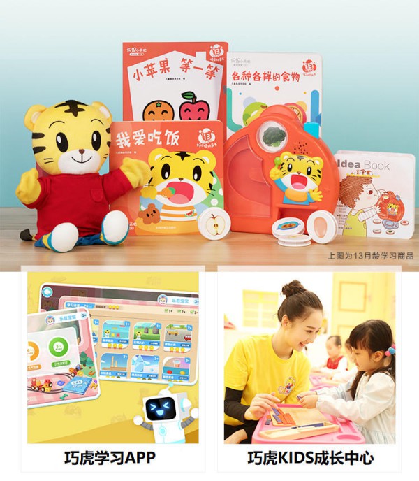 �ɻ�Ʒ��������(j��) ȫ�½����wϵ���I(l��ng)90�������³���