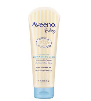 Aveeno���S�Z�냺ÿ�ձ��o(h��)���w��    24h�����L(zh��ng)Ч���o(h��)�澏����