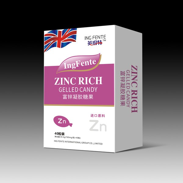 Ӣ���ؠI�BƷ���ƌW�I�B���������L  ׌���ӡ��f������