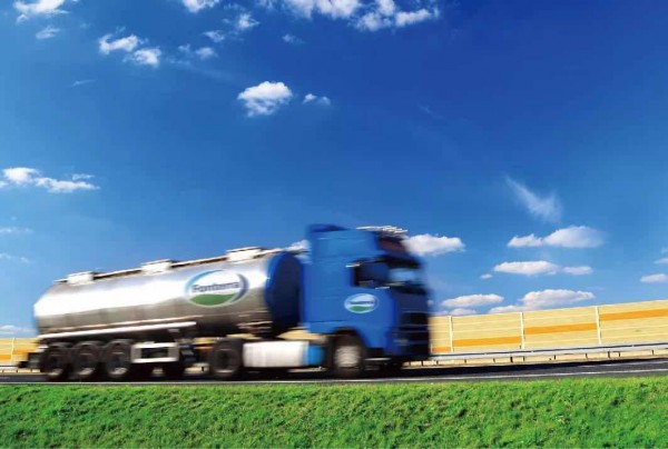 ȫ�����鱬�l�£������m�����̷ۺ�Ԓ����๩��1��5�r�� ��