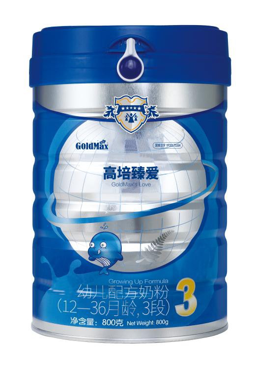 ȫ�����鱬�l�£������m�����̷ۺ�Ԓ����๩��1��5�r�� ��