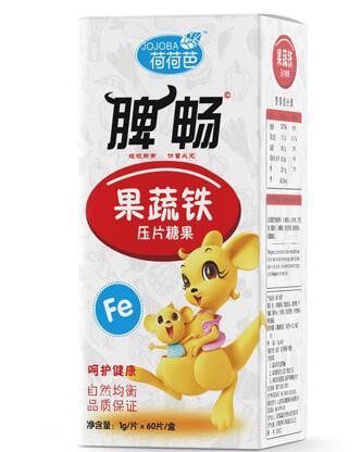 �ɺɰ�Ƣ����Ƭ�ǹ�ϵ��   �ƌW�I�B���錚���Ľ������L����