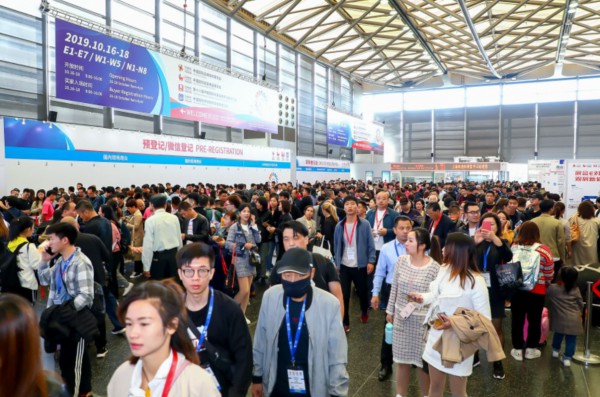 ��������M�ᳱ���u��CKE�Ї���ͯչ������I�������Q����