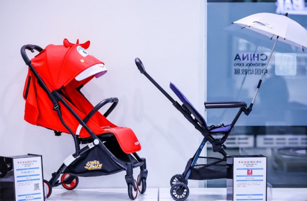 ��������M�ᳱ���u��CKE�Ї���ͯչ������I�������Q����