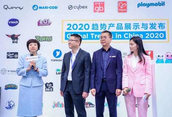 ��������M�ᳱ���u��CKE�Ї���ͯչ������I�������Q����