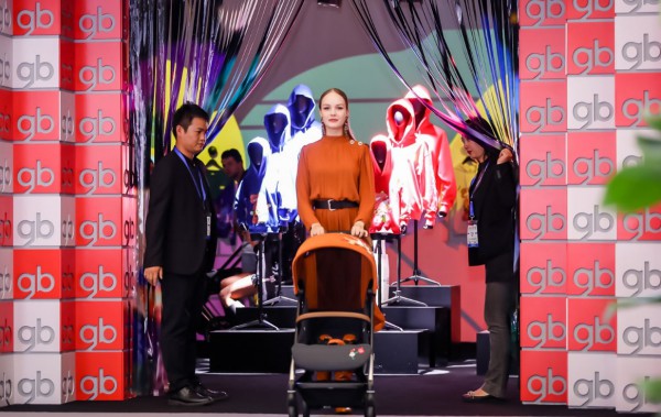 ��������M�ᳱ���u��CKE�Ї���ͯչ������I�������Q����