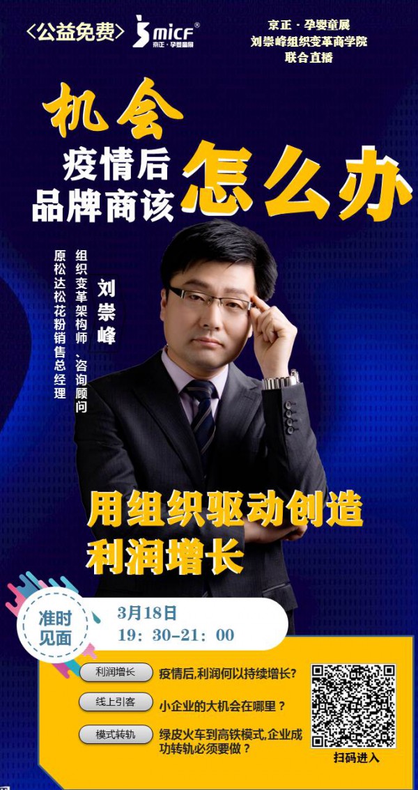 ����ֱ��ح�����Ʒ���̏�����܇�����L�ڣ��ýM���ӄ����������L