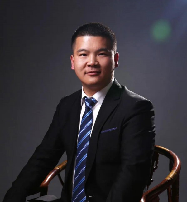 �������(y��ng)��(du��)����_������I(y��)߀����������