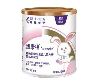 �~�����̷�  ţ�̵����^(gu��)�􌚌�������x��