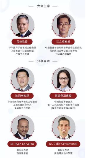 �����I�B�о���ͻ��  ��λ����һ���J��ĸ����Ԍ����׃����ߘ������P��Ҫ