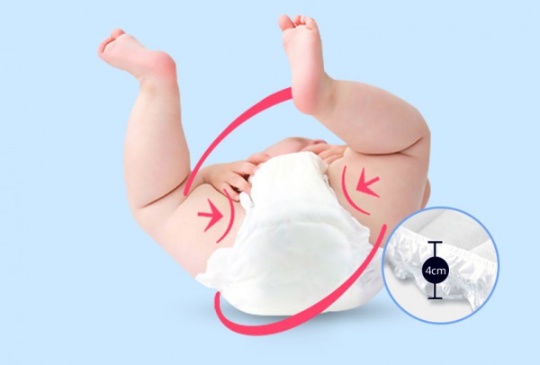 �Ͳ��������H�wϵ�Ћ냺����ѝ    �����H�w�����������m