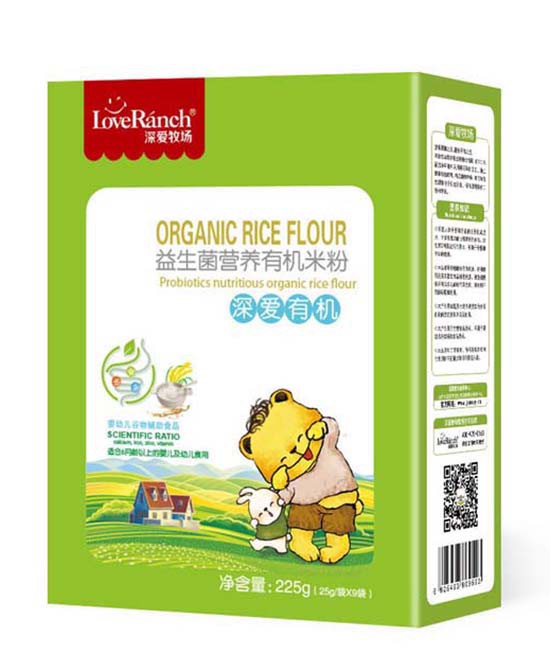 �������(ch��ng)�������I(y��ng)�B(y��ng)�ЙC(j��)�׷� �����oʳ��(y��u)�|(zh��)֮�x