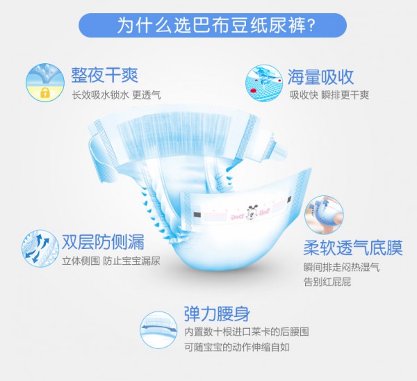 �Ͳ��������H�wϵ�Ћ냺����ѝ    �����H�w�����������m