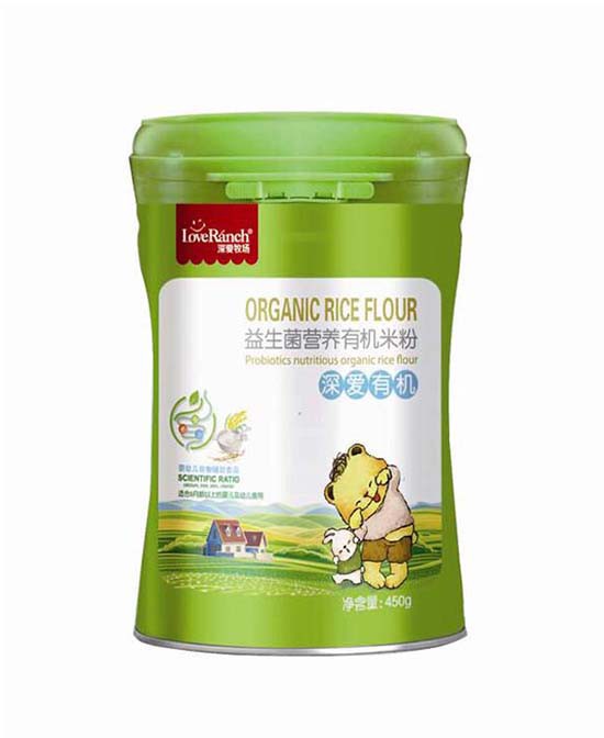 �������(ch��ng)�������I(y��ng)�B(y��ng)�ЙC(j��)�׷� �����oʳ��(y��u)�|(zh��)֮�x