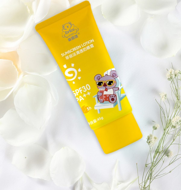 ��������ͯ��͸��������˪    ׌�����M������ꖹ��С���E