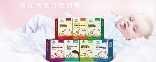 ����ؐؐ�}�S����Dܛ�z�Z �������L�A���a�}���x