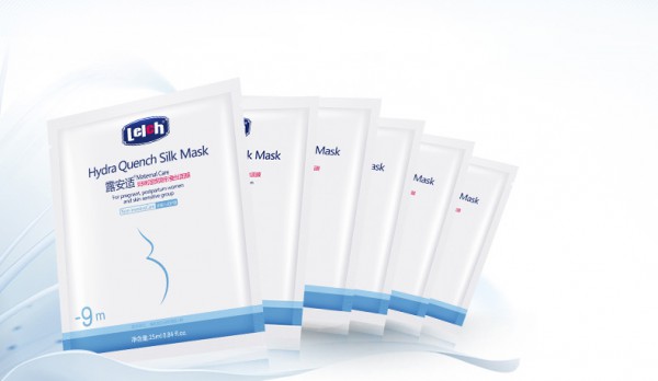 ¶���m�ЋD�[���Q�z��Ĥ    ��(l��)�����w�a(b��)ˮSPA�����ˮ�ۋ냺��