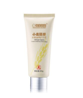 ���󋌋��ЋD�o(h��)��˪    ˮ�������p�ɓ���