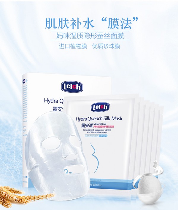 ¶���m�ЋD�[���Q�z��Ĥ    ��(l��)�����w�a(b��)ˮSPA�����ˮ�ۋ냺��