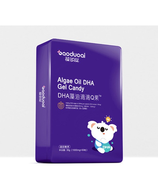 ����۵ε�Q����N�䷽���I�Bȫ �M�㌚�����L����