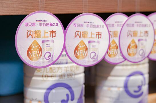 ����Ԫ�M(j��n)܊���̷��Ј�(ch��ng) ��Ʒ��ؐ˼���������