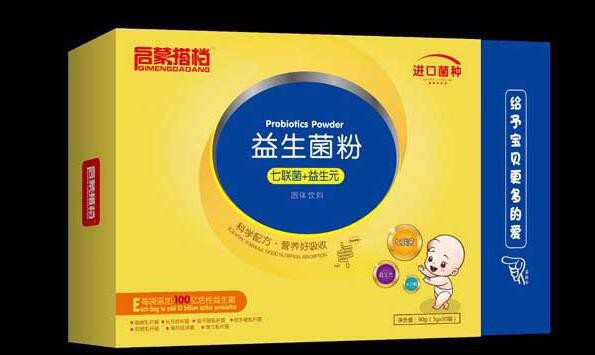 ���ɴ�n��������    ���o�����������L