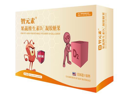 ��Ԫ�����z�ǹ�   �����������L����һ��