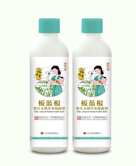 ԣ���ð��{(l��n)���냺��Ȼ�ݱ�����ԡ �o������������������ϴԡ