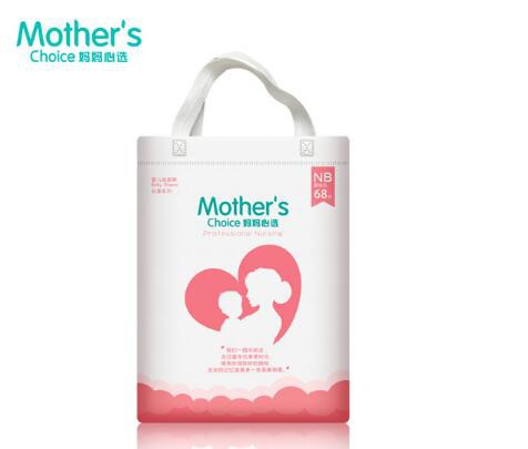 �������x����ѝ   �o����������˯