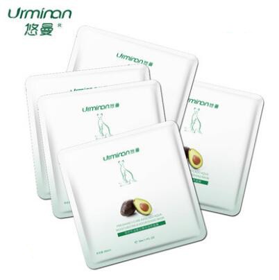 �����ЋD�aˮ������Ĥ    �����aˮSPA���ЋD���������x