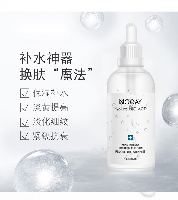 Ľ���~�ЋD������ԭҺ���A    ������ϻ�Σ�C