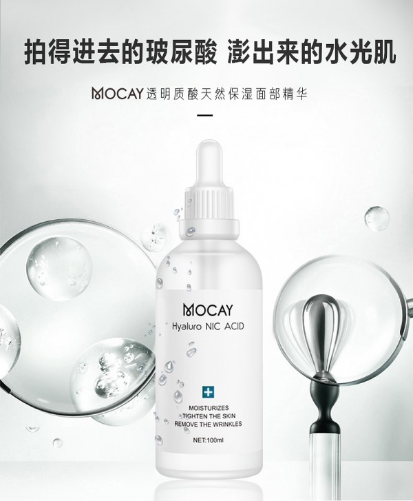 Ľ���~�ЋD������ԭҺ���A    ������ϻ�Σ�C