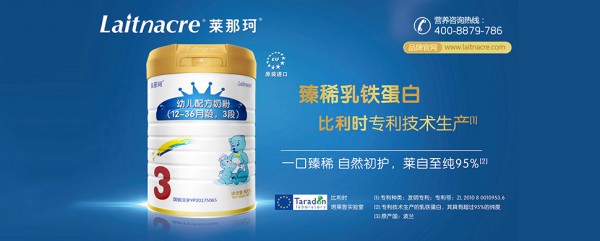 �R�����׃��䷽�̷�3�ΠI(y��ng)�B(y��ng)��Ȼ ���o(h��)�������L(zh��ng)����