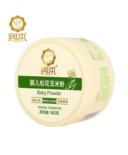 �����ɻ����׷�ˬ�������|(zh��)�غ͸���Ȼ �������w��ˬ��ճā