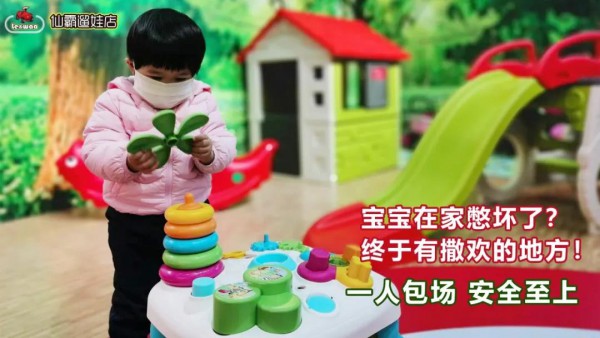 CTE�Ї����չ��Ӎ | ���@���У��ɰ����޵��������������T��