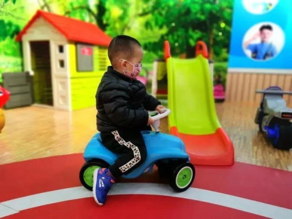 CTE�Ї����չ��Ӎ | ���@���У��ɰ����޵��������������T��