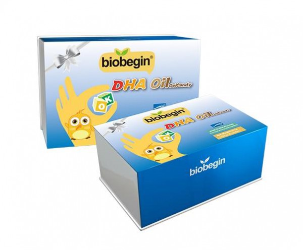 �ۚW��DHA�������z�ǹ�  �Ѻ����Դ�������mԭ�b�M�ڰ�ȫ�ɿ�