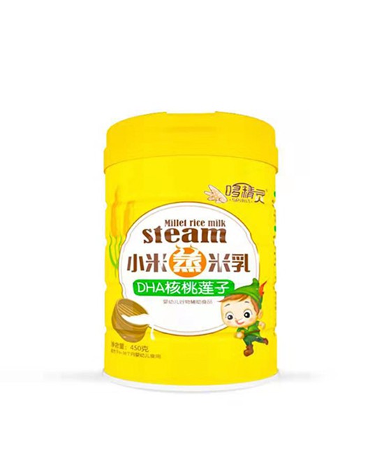 �߾��`С��������I�B���������� �P�ی����oʳ����