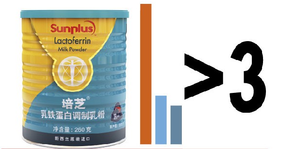 ��֥���F����5��a(ch��n)Ʒ��(y��u)��  ���������������L