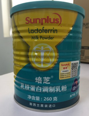 ��֥���F����5��a(ch��n)Ʒ��(y��u)��  ���������������L