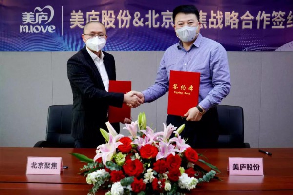 ���пɞ飡���]�ɷ��c�����۽��_(d��)�ɑ�(zh��n)�Ժ���