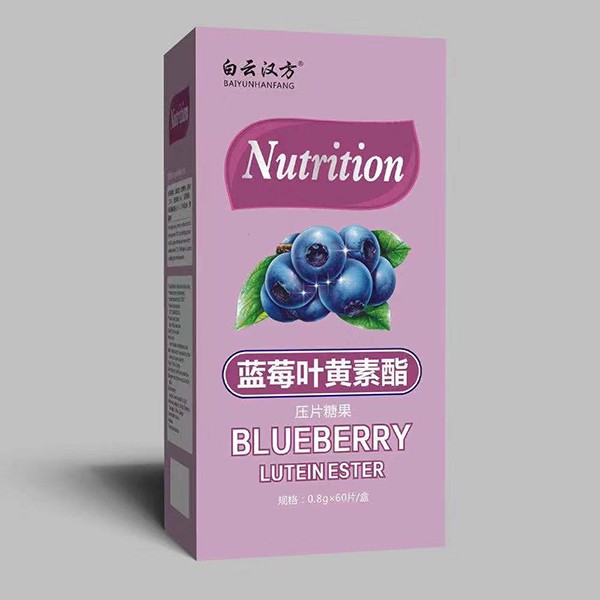 ���Ɲh����Ƭ�ǹ� ����I�B����L�x��