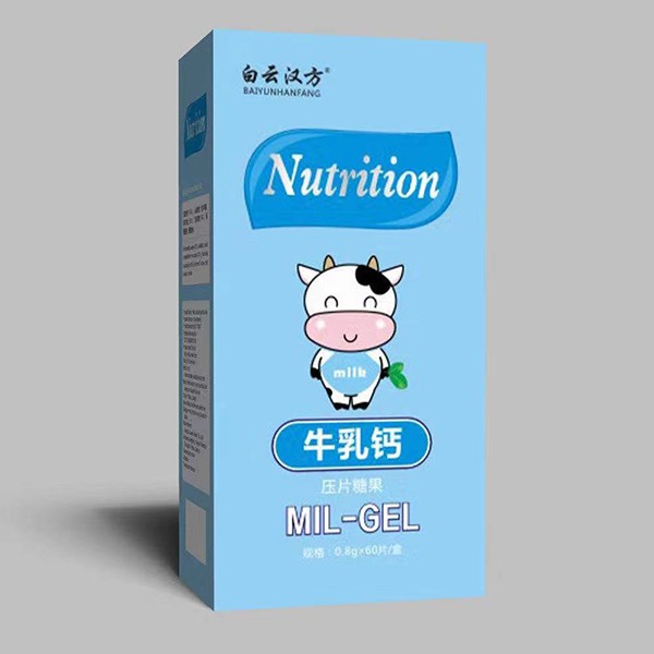 ���Ɲh����Ƭ�ǹ� ����I�B����L�x��