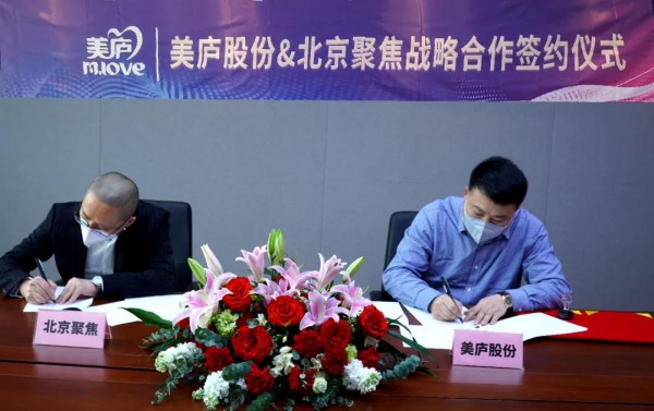 ���пɞ飡���]�ɷ��c�����۽��_(d��)�ɑ�(zh��n)�Ժ���