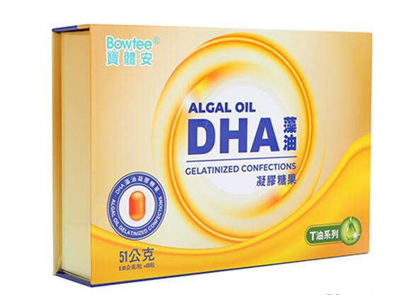 ���w��DHA���z�ǹ�   �����o(w��)��Ⱦ�I(y��ng)�B(y��ng)������