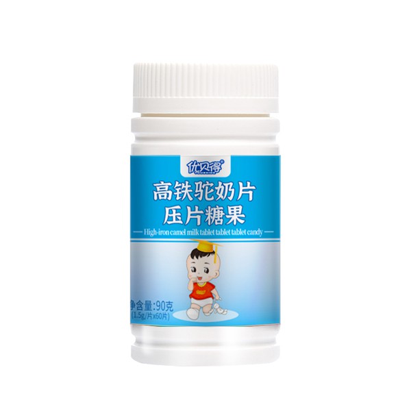 ��ؐ�����Ƭ��Ƭ�ǹ��I�B������ �����������L����ɫ