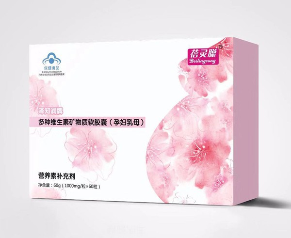 ���`��N�S���صV���|(zh��)ܛ�z��    �{ñƷ�|(zh��)�P���Юa(ch��n)����