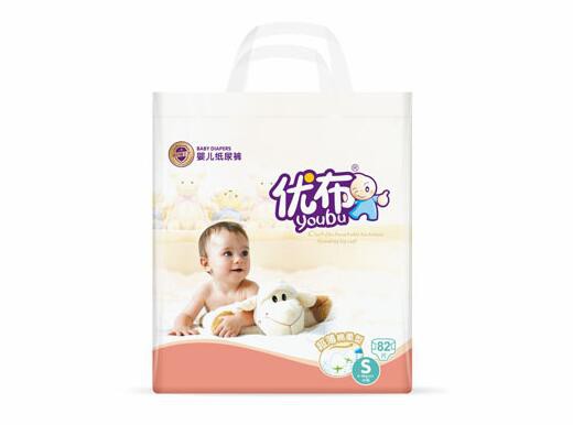 �������������ͼ���ѝ   �o������ȥ���õĺ��o