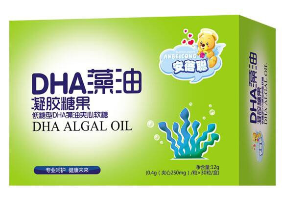 ����DHA�������z�ǹ��F��   �I�B����ζ�������o���L