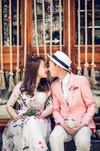 一直懷不上 可能是你走進了誤區(qū)